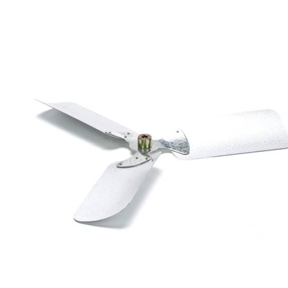 Picture of Carrier Propeller Part# LA01EW029