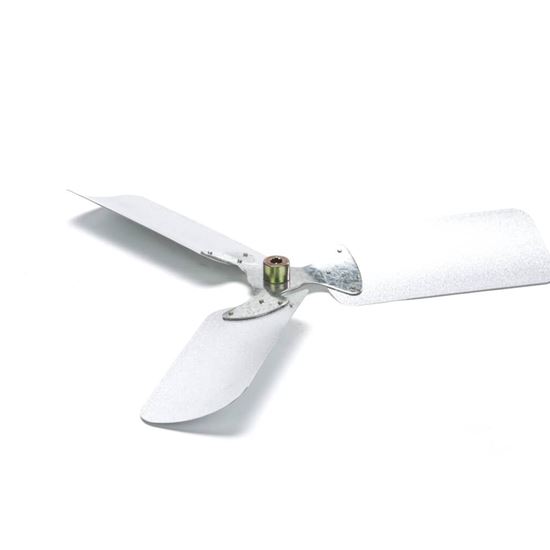 Picture of Carrier Propeller Part# LA01EW029