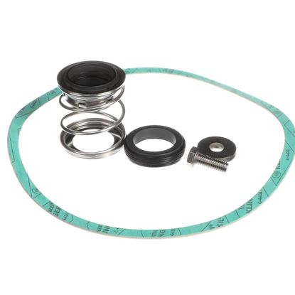 Picture of Carrier Pump Seal Kit Part# 30RB660001