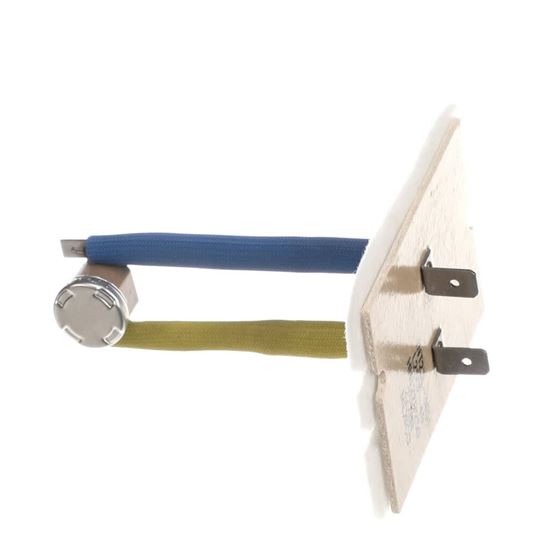 Picture of Carrier 210-250F Auto Limit Switch Part# HH12ZB250