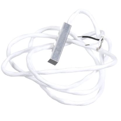 Picture of Carrier Thermistor Part# HH79NZ065