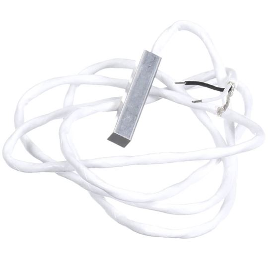 Picture of Carrier Thermistor Part# HH79NZ065