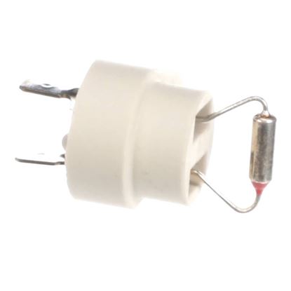 Picture of Carrier 144C/291f Rollout Switch Part# 350001-2032