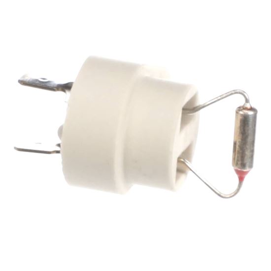 Picture of Carrier 144C/291f Rollout Switch Part# 350001-2032