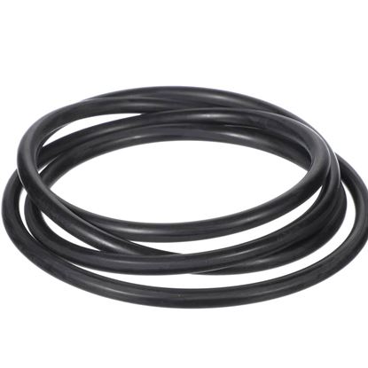 Picture of Carrier O-ring Part# KK71JY180