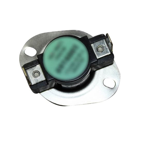 Picture of Carrier 250F 20F-dif Limit Switch Part# HH680354