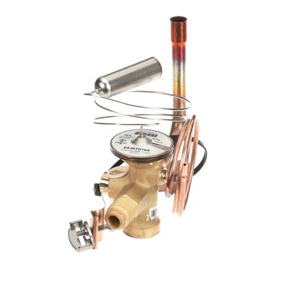 Picture of Carrier 6Ton R410a Txv Kit Part# 332368-762