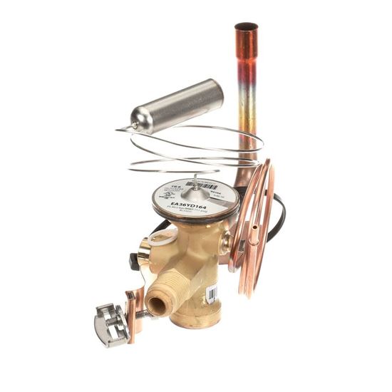 Picture of Carrier 6Ton R410a Txv Kit Part# 332368-762