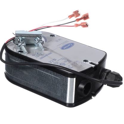 Picture of Carrier Actuator Part# 50HJ540567
