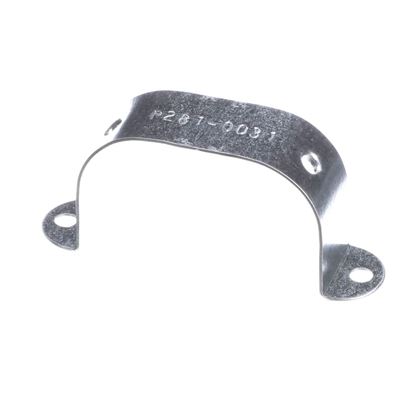Picture of Carrier Strap Part# P281-0031