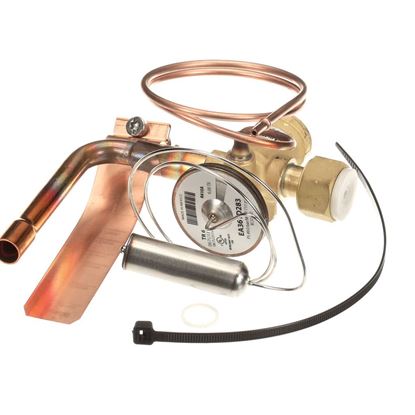 Picture of Carrier Txv Part# 332368-774