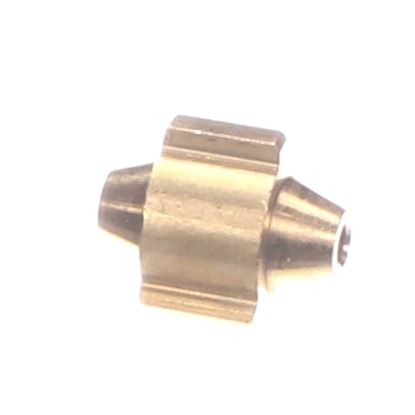 Picture of Carrier Piston Part# EA52PH080