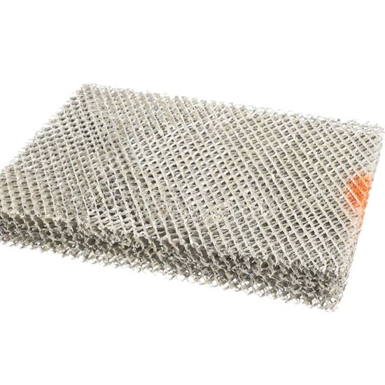 Picture of Carrier 13-Inch X10-inch X1 3/4-Inch Humidifier Pad Part# P110-3545