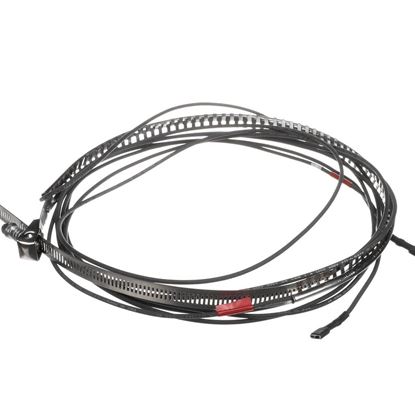 Picture of Carrier Belt 480V 70W 7-8-Inch Dia 91-Inch Htr Part# HT32TC705