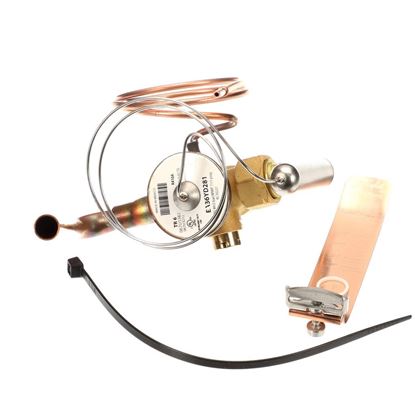 Picture of Carrier R410a 4 Ton Txv Valve Part# 332368-772