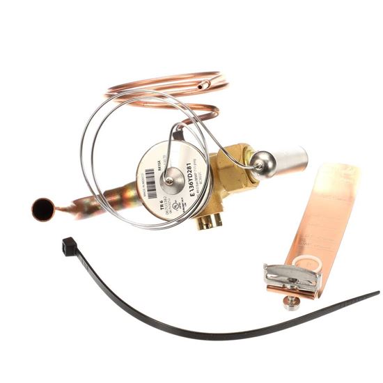 Picture of Carrier R410a 4 Ton Txv Valve Part# 332368-772