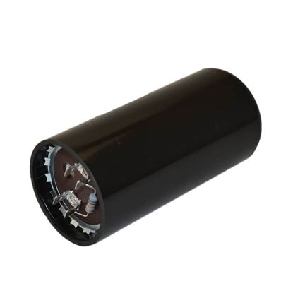 Picture of Carrier 175-216Mfd 330V Startcapacitor Part# P281-1766