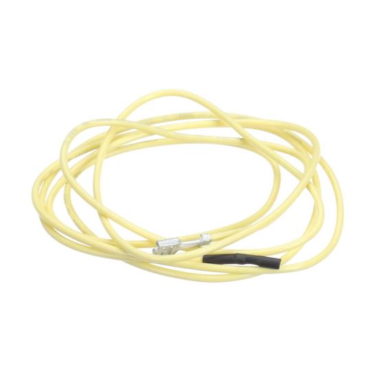 Picture of Carrier Sensor Wire Part# 99WZ2572XC206518