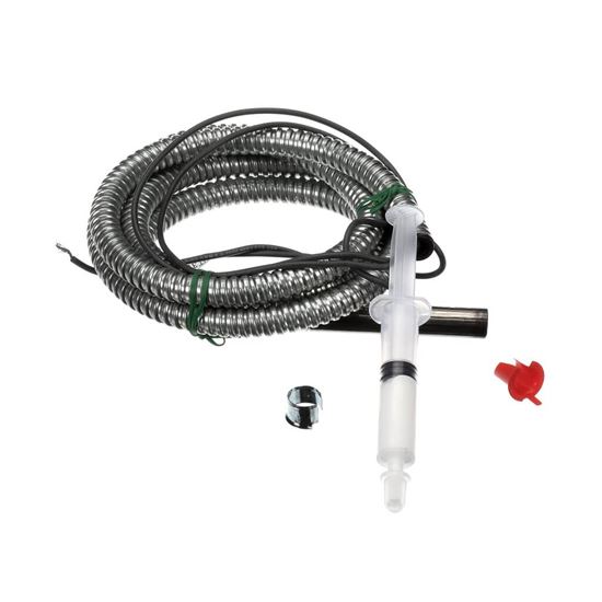 Picture of Carrier 115V Crank Case Heater Kit Part# 06EA660167