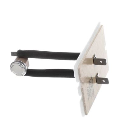 Picture of Carrier 150-190F Auto Limit Switch Part# HH12ZB190