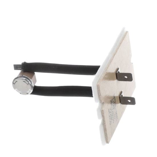 Picture of Carrier 150-190F Auto Limit Switch Part# HH12ZB190
