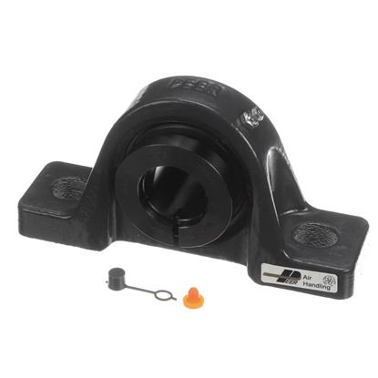 Picture of Carrier Bearing Part# KT63CZ086