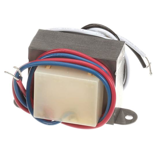 Picture of Carrier 40Va 120Vprim 24Vsec Transfrmr Part# HT680054