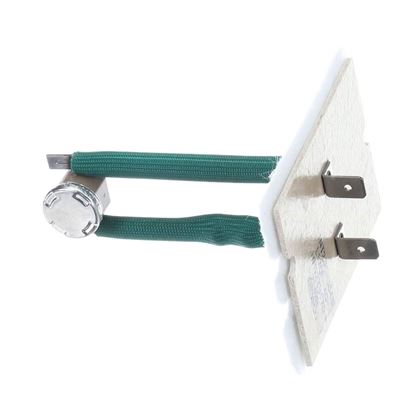 Picture of Carrier 130-170F Auto Limit Switch Part# HH12ZB170