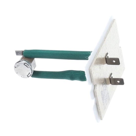 Picture of Carrier 130-170F Auto Limit Switch Part# HH12ZB170