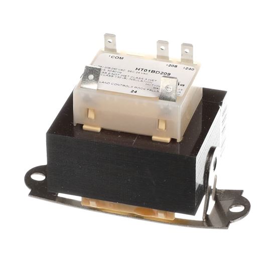Picture of Carrier Transformer Part# HT01BD209
