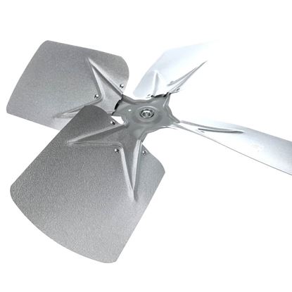 Picture of Carrier Blade Part# LA680546