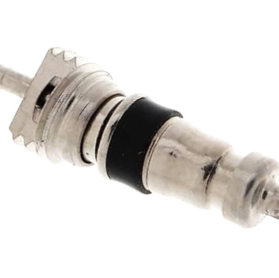 Picture of Carrier Schraeder Valve Core Part# EC39DM062