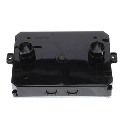 Picture of Carrier Photoelectric Duct Smoke Sensr Part# HK50ZT001