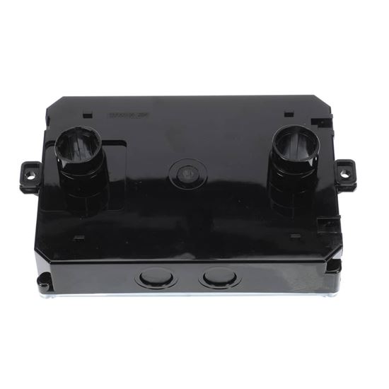 Picture of Carrier Photoelectric Duct Smoke Sensr Part# HK50ZT001