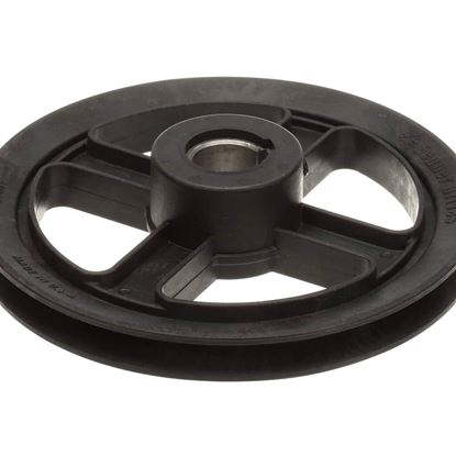 Picture of Carrier Pulley Part# KR11AZ712