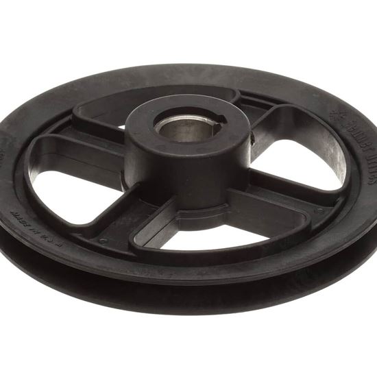Picture of Carrier Pulley Part# KR11AZ712