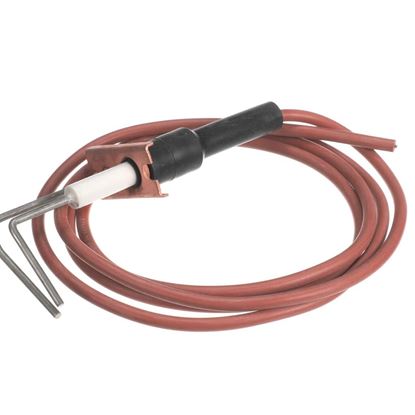 Picture of Carrier Spark Ignitor Part# LH33WZ018