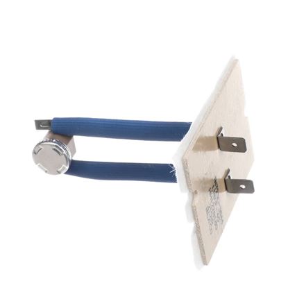 Picture of Carrier 140-180F Auto Limit Switch Part# HH12ZB180