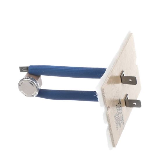Picture of Carrier 140-180F Auto Limit Switch Part# HH12ZB180