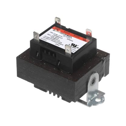 Picture of Carrier Transformer Part# E045-50012003