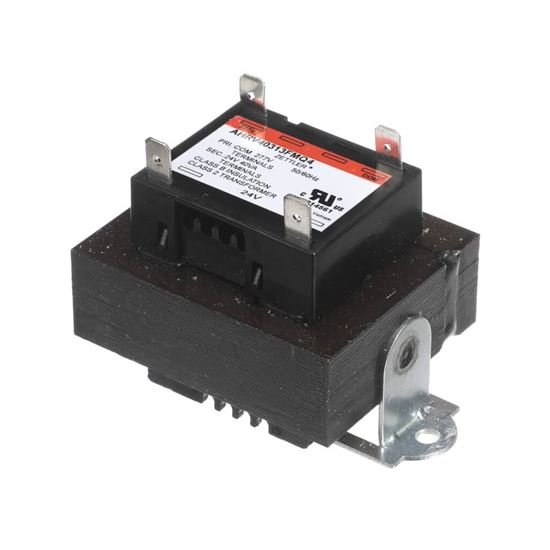 Picture of Carrier Transformer Part# E045-50012003