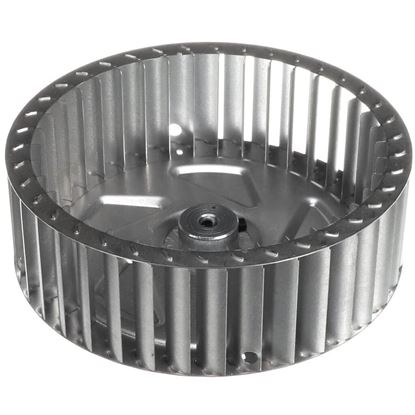 Picture of Carrier Wheel Part# LA21RB552
