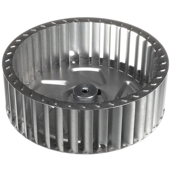 Picture of Carrier Wheel Part# LA21RB552