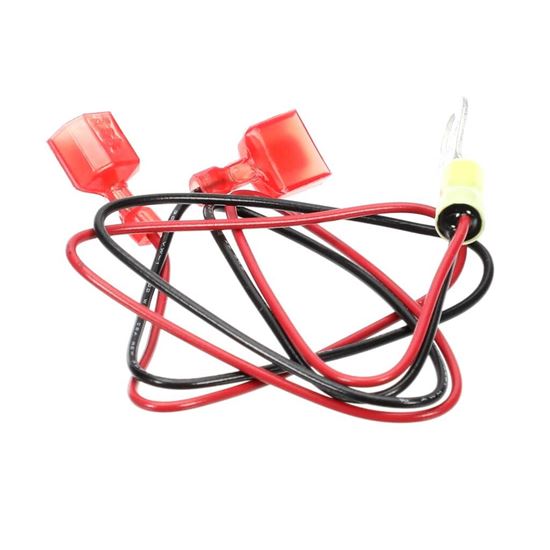 Picture of Carrier Temperature Sensor Part# HH79NZ039