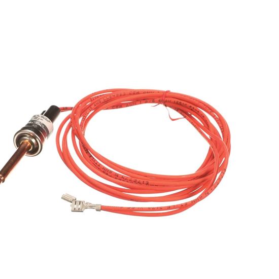 Picture of Carrier 117-054# Pressure Switch Part# HK02SB024