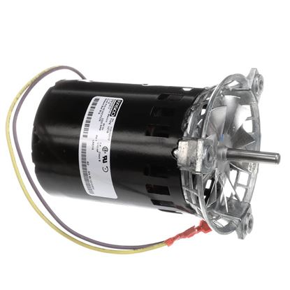 Picture of Carrier 230V1ph 1/15Hp Inducer Motor Part# HC30CK229