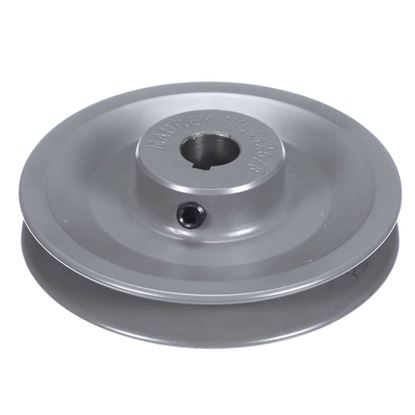 Picture of Carrier Pd Pulley Part# P461-3507