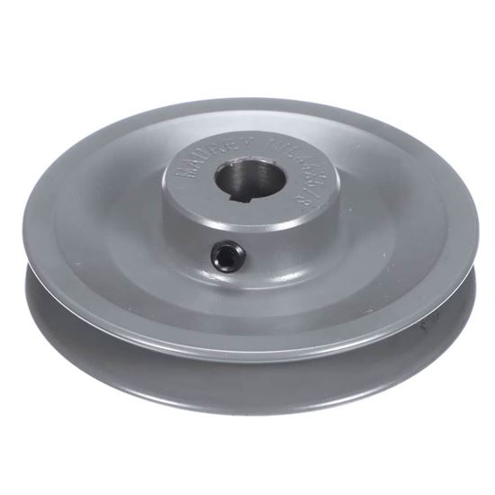 Picture of Carrier Pd Pulley Part# P461-3507