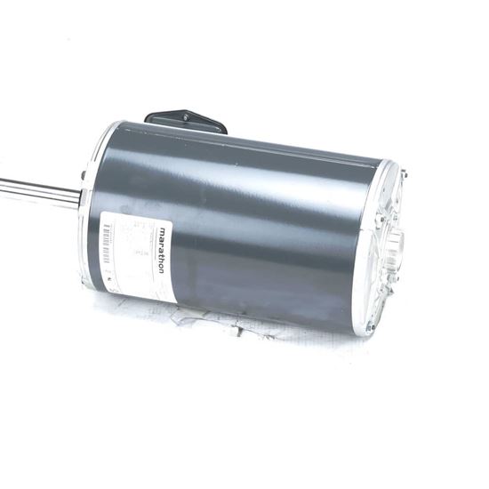 Picture of Carrier 1140 Rpm 208-230/460V 56Y Moto Part# HD56AK653