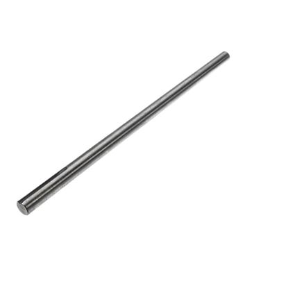 Picture of Carrier Shaft Part# 40RM500106